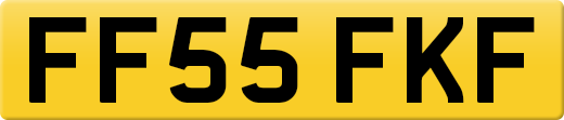 FF55FKF